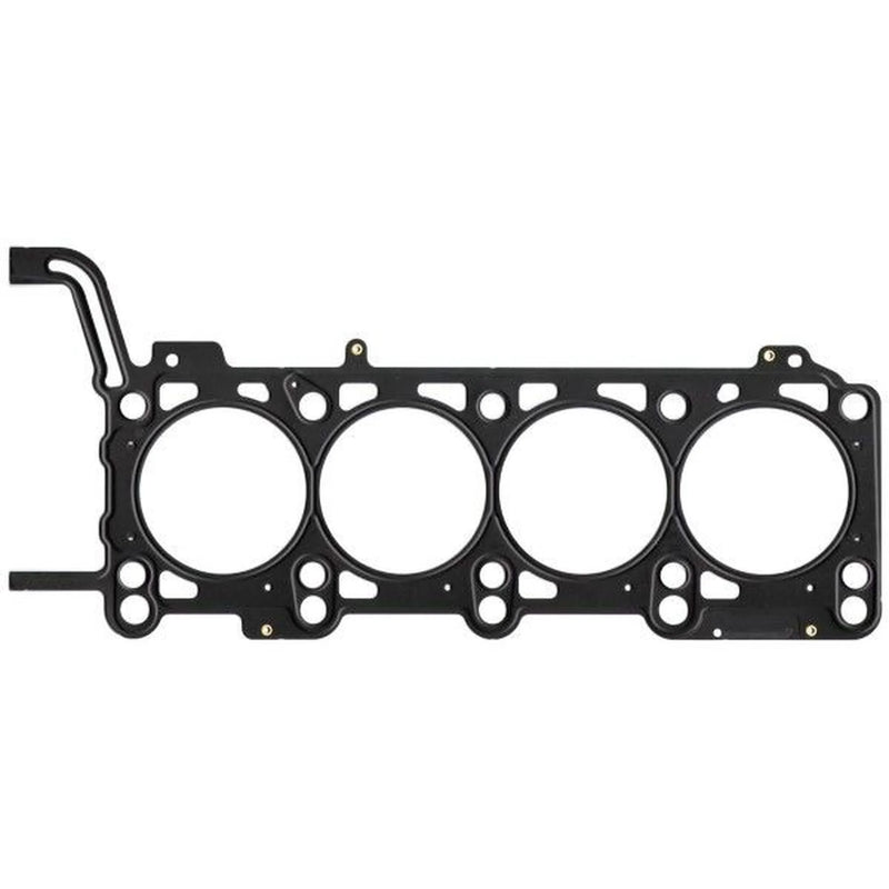 Elring Cylinder Head Gasket 1mm Thick 877.311