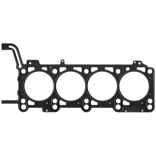 Elring Cylinder Head Gasket 1mm Thick 877.311