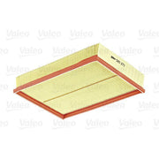 Valeo Engine Air Filter 585273