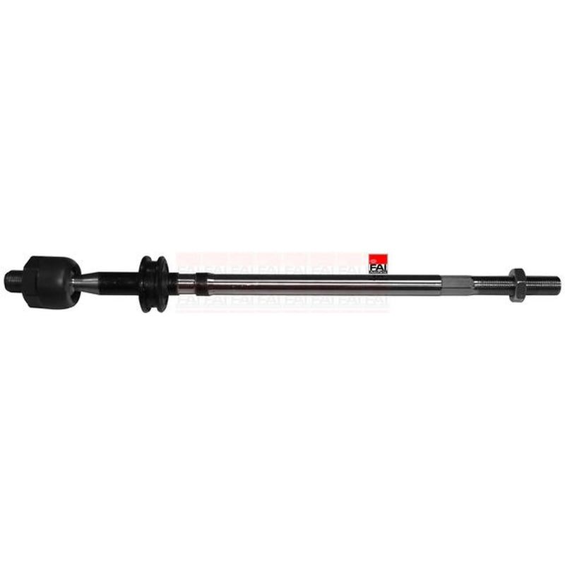 FAI Stabiliser Drop Link SS7171