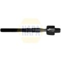 NAPA Stabiliser Drop Link Front Right NST6007