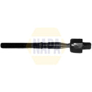 NAPA Stabiliser Drop Link Front Right NST6007