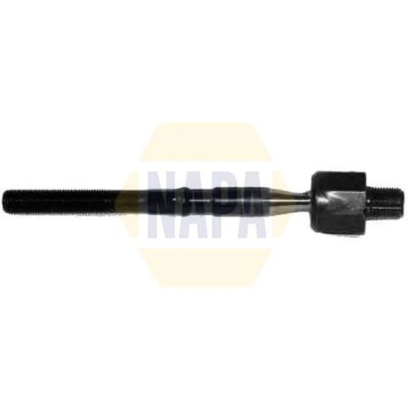 NAPA Stabiliser Drop Link Front Right NST6007