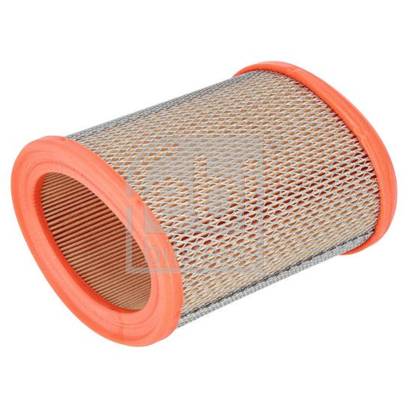 Febi Engine Air Filter 22571