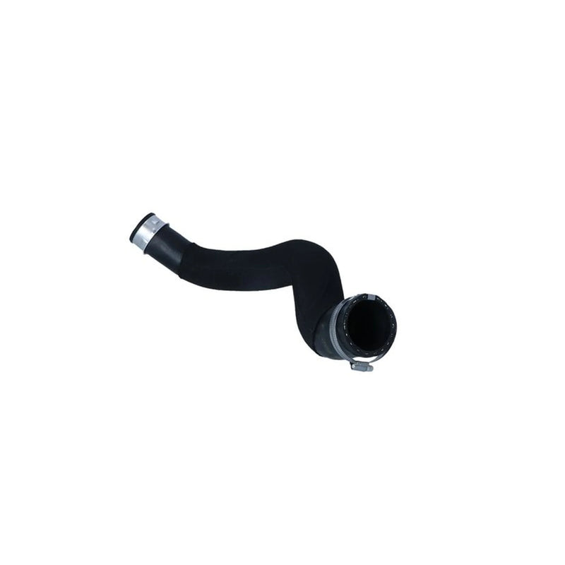NRF Intercooler Turbo Charge Air Hose 166048