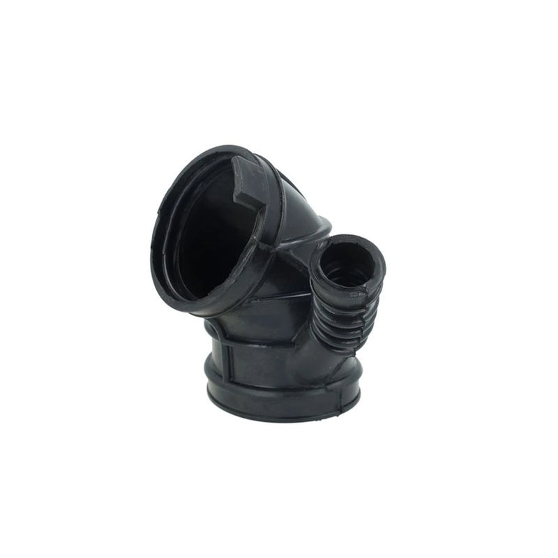 NRF Air Filter Intake Hose 165036