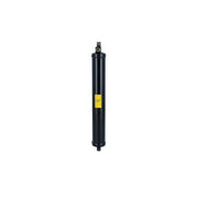 NRF Air Conditioning Dryer 33037