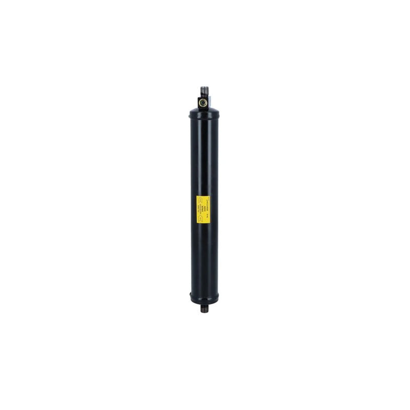 NRF Air Conditioning Dryer 33037