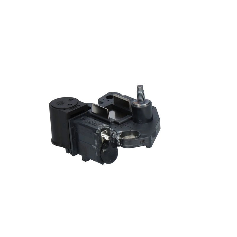 Valeo Alternator Voltage Regulator 592189