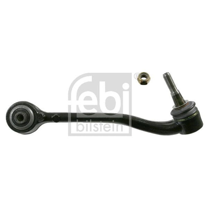 Febi Control/Trailing Arm Right Rear 21456