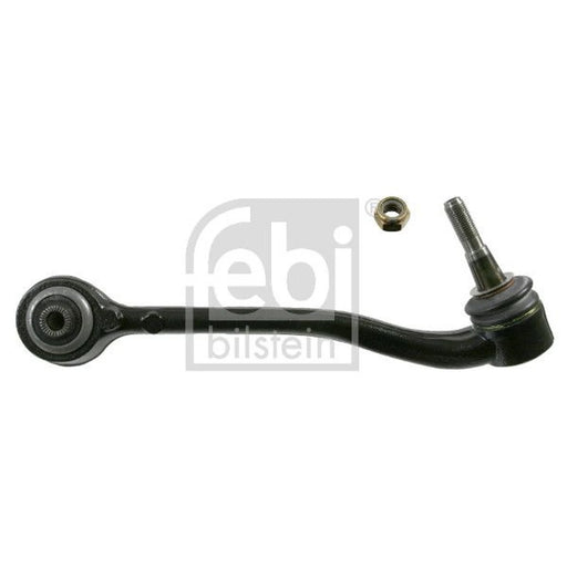 Febi Control/Trailing Arm Right Rear 21456