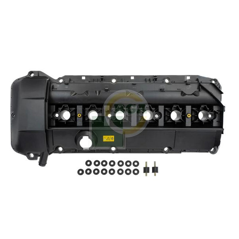 BGA Cylinder Head Cover Plastic RC0935