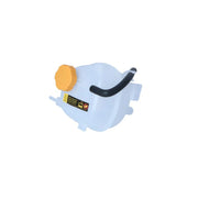 NRF Coolant Expansion Tank 454054