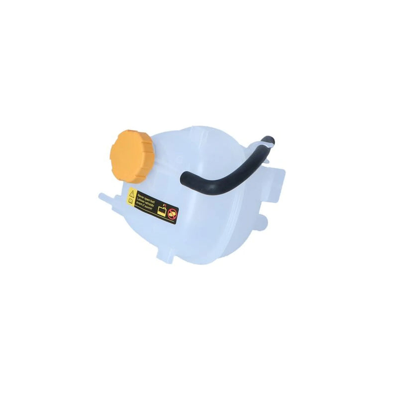 NRF Coolant Expansion Tank 454054
