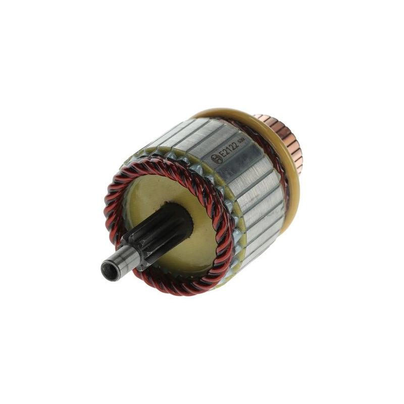 Bosch Starter Armature 1 986 SE2 122