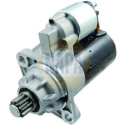 NAPA Starter Motor 12V 1.1kW 10 Teeth NSM1484