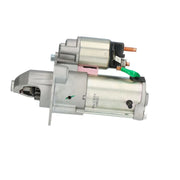 Valeo Starter Motor 12V 1.4kW 13 Teeth 438625