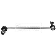 Borg & Beck Stabiliser Bar Link Coupling Rod BDL7400