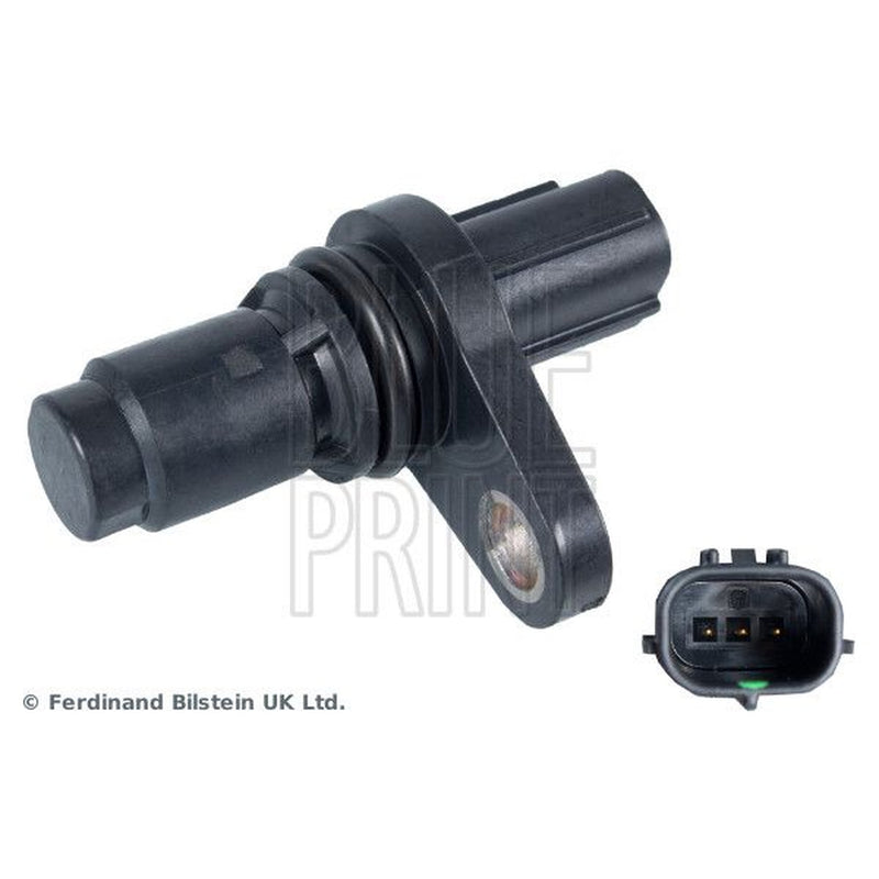 Blue Print Camshaft Position Sensor Rear ADT37240
