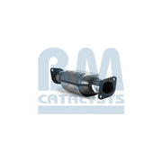 BM Catalysts Homologated Diesel Cat BM80482H