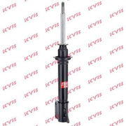 KYB Shock Absorber Damper Strut Front 333102