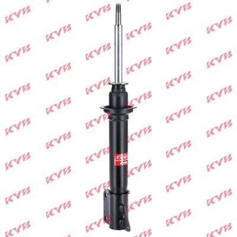 KYB Shock Absorber Damper Strut Front 333102