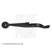 Blue Print Control/Trailing Arm Lower ADT386100