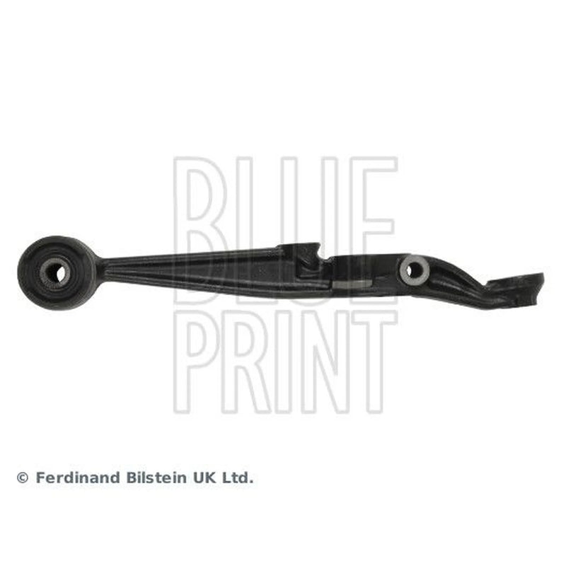Blue Print Control/Trailing Arm Lower ADT386100