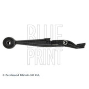 Blue Print Control/Trailing Arm Lower ADT386100