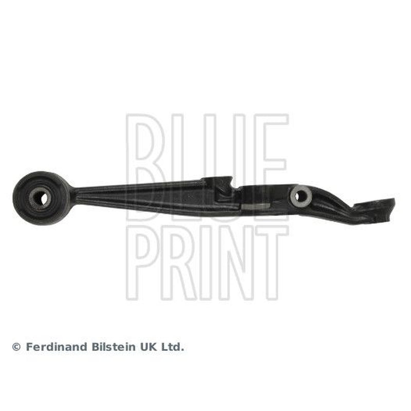 Blue Print Control/Trailing Arm Lower ADT386100