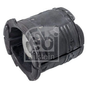 Febi Axle Beam Bushing Rear Right 26508