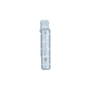 NRF Heater Matrix Core Heat Exchanger 54487