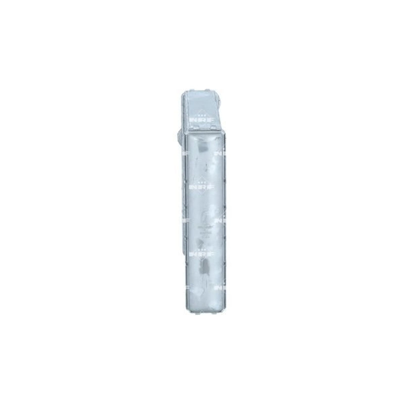 NRF Heater Matrix Core Heat Exchanger 54487