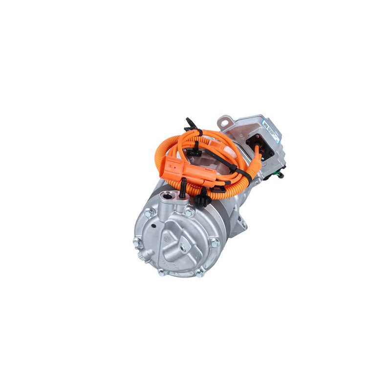 NRF Air Conditioning Compressor 320210G
