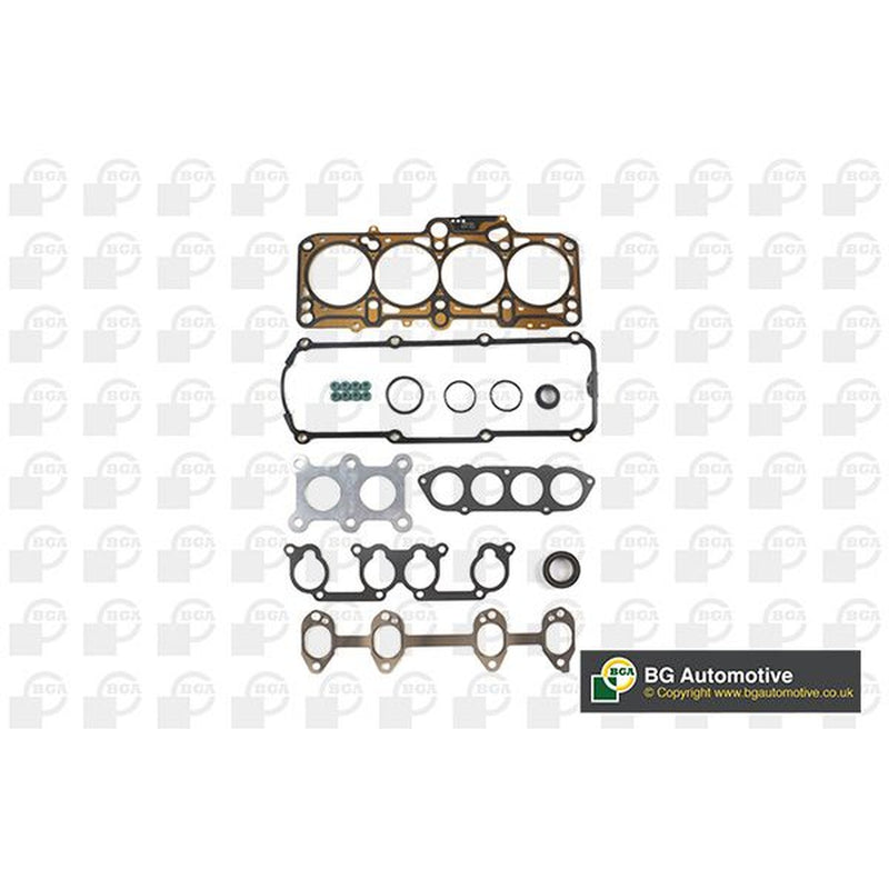 BGA Cylinder Head Gasket Kit HK0510H