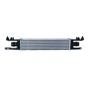 NRF Intercooler (Charge Air Cooler) 30779