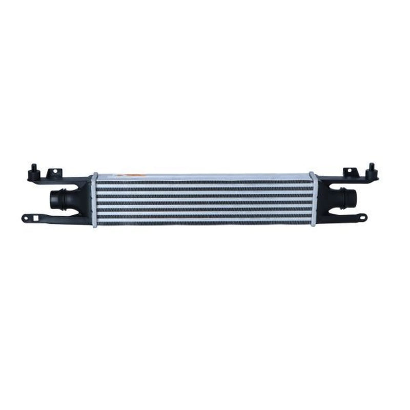 NRF Intercooler (Charge Air Cooler) 30779