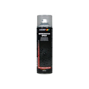 MOTIP® Pro Impregnation Spray 500ml - 090104