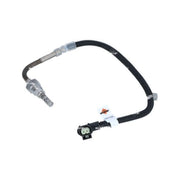 NRF Exhaust Gas Temperature Sensor before EGR cooler 707100
