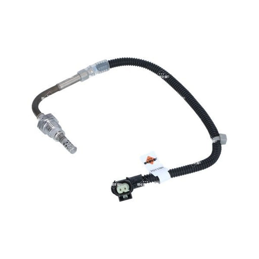 NRF Exhaust Gas Temperature Sensor before EGR cooler 707100