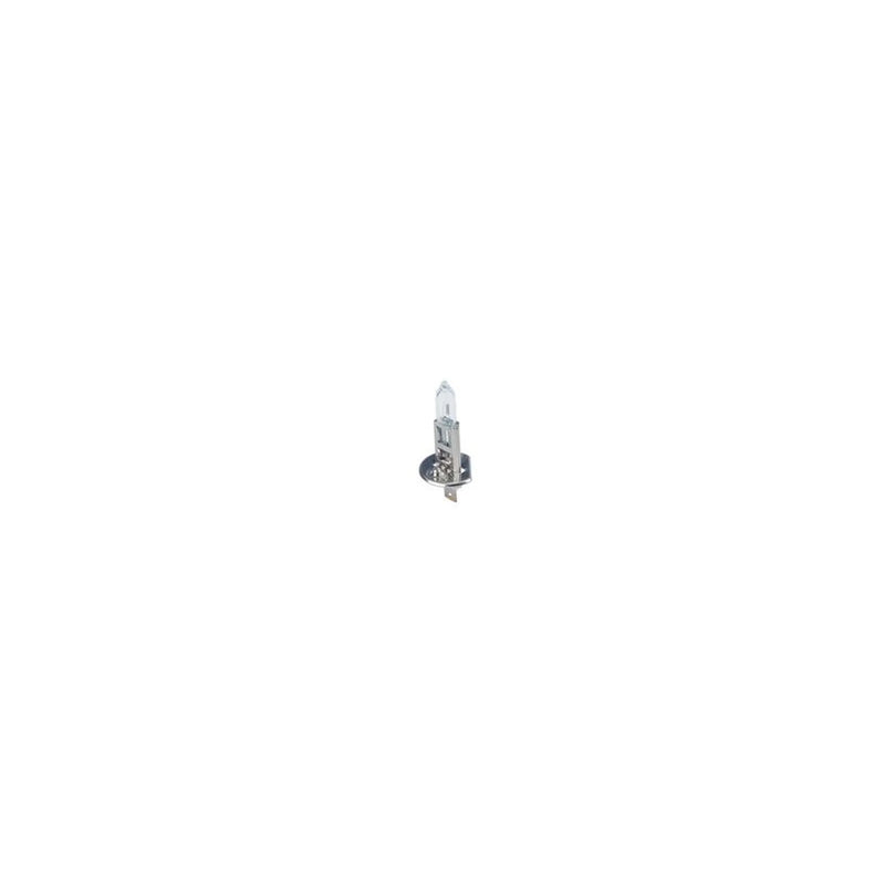 Bosch Automotive Bulb 1 987 301 005