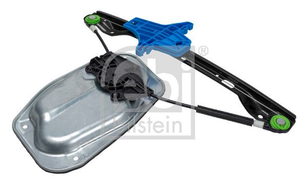 Febi Electric Window Regulator Lifter Right Rear