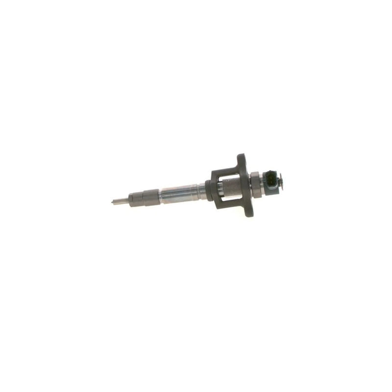 Bosch Diesel Injector Nozzle Tip 0 445 120 072