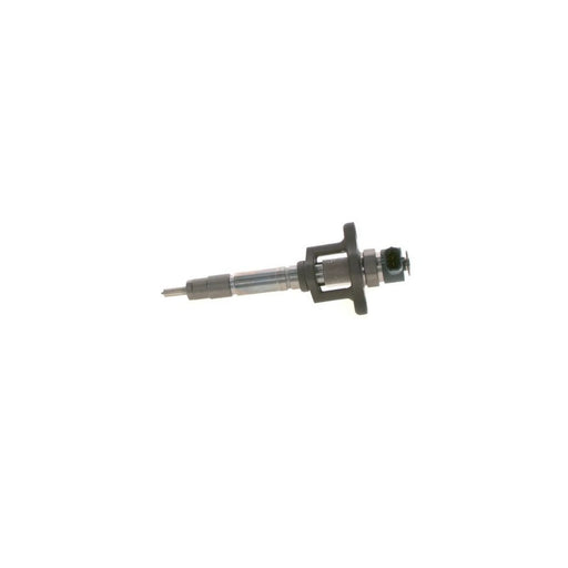 Bosch Diesel Injector Nozzle Tip 0 445 120 072