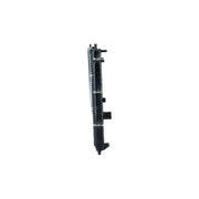 NRF Engine Radiator 53902A