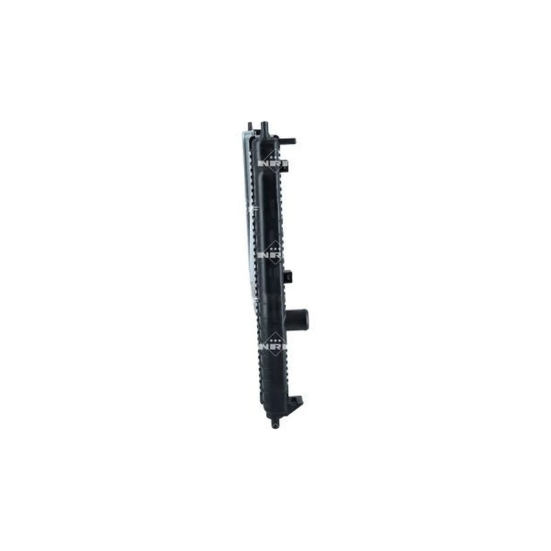 NRF Engine Radiator 53902A