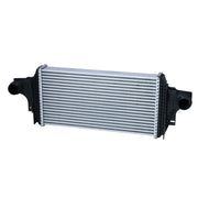 NRF Intercooler (Charge Air Cooler) 30370