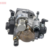 Denso High Pressure Fuel Pump DCRP300990