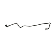 Gates Molded Heater Hose 02-3058