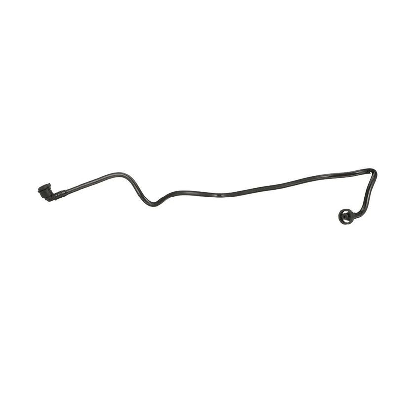Gates Molded Heater Hose 02-3058